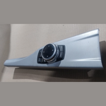 قم بتحميل الصورة إلى عارض الصور، BMW F01 F10 F15 F20 F30 F45 F48 NBT IDRIVE TOUCH CONTROLLER CONTROLLER 9320289