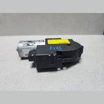 Load image into Gallery viewer, 2011-2019 BMW X6 Sunroof Motor 7316396 X3 F25, X5 F15, and F16