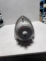 Load image into Gallery viewer, 2007-2013 BMW X5 Shock Absorber Rear Left 6781927 X5 E70