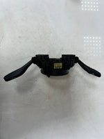 Load image into Gallery viewer, GENUINE BMW 7 Series G11 G12 Switch USED Cluster Steering Column 9383675 OEM