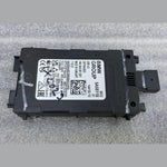 Load image into Gallery viewer, OEM BMW U06 G70 U12 GO5 G06 G07 120 Blind Spot Radar sensor Close Range 5A55118