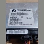 قم بتحميل الصورة إلى عارض الصور، BMW X5 X6 E70 E71 Rear Differential ECU Control QMV Torque Distributor – 7592780
