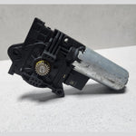 Bild in die Galerieansicht laden, 2018-2023 BMW X3 Panoramic Sunroof Shade Motor 1004160 F97 X3M and G01 X3