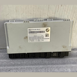 Bild in die Galerieansicht laden, OEM BMW G20 G22 G26 G01 G02 Front Left Driver Side Seat Control Module 5A2A1B5