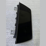 قم بتحميل الصورة إلى عارض الصور، OEM BMW F30 F31 F32 F33 F34 Central Information Display Screen CID 6.5" 9322120