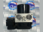 Load image into Gallery viewer, BMW 1 3 series F20 F30 ABS Pump DSC ECU Controller 320d 6857323 6857324
