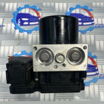 Load image into Gallery viewer, BMW 1 3 series F20 F30 ABS Pump DSC ECU Controller 320d 6857323 6857324