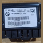 قم بتحميل الصورة إلى عارض الصور، BMW 1 2 3 4 SERIES F20 F22 F30 F31 F32 F36 MODULE CONTROL UNIT 9348726