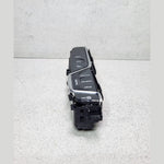 Load image into Gallery viewer, 2016-2019 BMW 740i 7 Series G11 G12 Center Console Switch 6993902 OEM