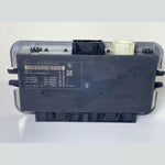 Bild in die Galerieansicht laden, BMW 5 Series Gran Turismo F07 FRM111 HEADLIGHT CONTROL UNIT 9232177 OEM