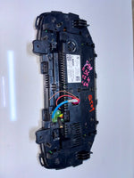 قم بتحميل الصورة إلى عارض الصور، 2019-2024 BMW 330i Instrument Cluster 8723300 3 Series G20 G21