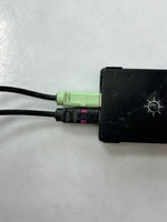 Load image into Gallery viewer, 2015-2018 BMW X4 2.0L or 3.0L Diversity Antenna Amplifier 9291374 OEM