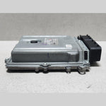 قم بتحميل الصورة إلى عارض الصور، Benz Engine ECU A642 1501134 A 642 150 11 34 DIESEL ECU 3.0L 6 ZYL