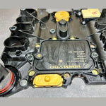 قم بتحميل الصورة إلى عارض الصور، Mercedes-Benz 722.9 Transmission Siemens Conductor Plate VGS3 5PIN TCU – OEM