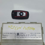 Bild in die Galerieansicht laden, 2014 BMW 116i F20 N13 Engine Control Unit ECU KEY SET DME 8630125 OEM