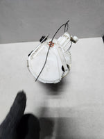 قم بتحميل الصورة إلى عارض الصور، BMW Fuel Pump Module Assembly 7344067 F20 F21 F22 F23 F30 F31 F32 F33 DIESEL B47