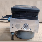 قم بتحميل الصورة إلى عارض الصور، BMW F20 F21 F30 F31 HYDRO ABS BRAKE BRAKING UNIT PUMP 6869725 - 6869726