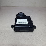 قم بتحميل الصورة إلى عارض الصور، 2007-2010 BMW X5 Rear View Backup Camera 9166254 X5 E70 and X6 E71 E72