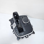 Load image into Gallery viewer, 2023-2024 BMW X3 G01 X4 G02 Gear Shifter Selector 5A7DFD8