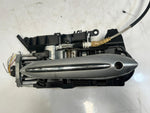 Load image into Gallery viewer, BMW 5 Series F10 FRONT Door Trim Panel Right 7207452 OEM