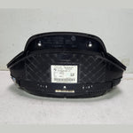 Load image into Gallery viewer, BMW 3 Speedometer Instrument Cluster 6847250 3 Series F30 F35 F31 OEM