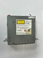 Bild in die Galerieansicht laden, 2012 BMW 5' F10 7' F01 F02 650i Navigation Radio Receiver Cd Player 9257010 OEM
