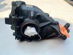 Load image into Gallery viewer, 2016-2018 BMW F30 B48 2.81 RATIO Rear Differential Carrier 8644372 OEM