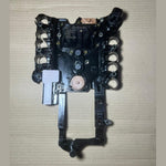 قم بتحميل الصورة إلى عارض الصور، Mercedes 722.9 Transmission Conductor Plate VGS3 TCU OEM Flashed Reset Module