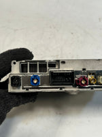 Load image into Gallery viewer, 2025 BMW X2 U10 HARMAN BECKER Head Unit Multimedia Control 5A9C9D3 MGU22H