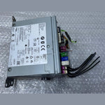 قم بتحميل الصورة إلى عارض الصور، OEM BME G20 MGU HIGH AUDIO HEAD UNIT HARMAN KARDON CI 5A2BF34 01