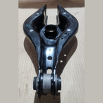 قم بتحميل الصورة إلى عارض الصور، BMW OEM G20 G21 G22 G23 G26 G29 REAR UPPER CONTROL ARM LEFT - 6886448