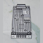 قم بتحميل الصورة إلى عارض الصور، BMW XM G09 Brake System Control Unit m PAD ECU 5B353B1 OEM