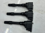 Load image into Gallery viewer, 2017-2023 BMW 330i Ignition Coil 77850002