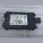 Load image into Gallery viewer, OEM BMW X1 X2 X5 X6 X7 Series U11 G05 G06 G07 Blind Spot Radar Sensor 5B31AF2