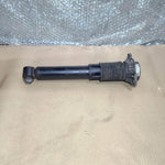 Load image into Gallery viewer, BMW 5 GT Rear Shock Absorber Rear Right 6795449 5 GT F07