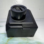 Load image into Gallery viewer, 2013 Mercedes B250 Ignition Switch Module A2469059900 B-Class W246 A-Class W176