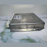 قم بتحميل الصورة إلى عارض الصور، Mercedes Air Suspension Control Unit A2205450732 W220 S-Class