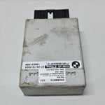Bild in die Galerieansicht laden, BMW 1 3 SERIES E60, X5 E70, Trailer Towing Module 6850497 OEM