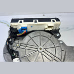 Load image into Gallery viewer, Mercedes W205 C-Class Power Tailgate Liftgate Motor Actuator A099 7602601 OEM