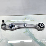 Bild in die Galerieansicht laden, 2019-2023 BMW 4 Series X5 X6 X7 Front Lower Control Arm 6878081 Brand New