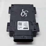 Bild in die Galerieansicht laden, BMW 630i G31 G32 Blind Spot Radar Monitor Sensor 6887575 OEM