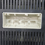 Load image into Gallery viewer, OEM BMW 5 6 7 Series E60 E61 E63 E64 E65 E66 Light Control Module 6962724