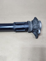 Bild in die Galerieansicht laden, BMW 5 F11 535I Rear Shock Absorber 6784114