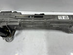 Load image into Gallery viewer, 2018-2025 BMW X3 Manual Adjustment Steering Column 6896187