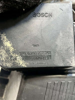 Load image into Gallery viewer, 1991 BMW 5' 325e E30 M20 E28 E34 Mass Air Flow Sensor 0280202083 OEM