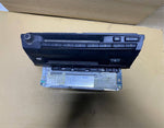 Bild in die Galerieansicht laden, 2006-2013 BMW X5 Navigation Radio Head Unit 9185542 X5 E70 and X6 E71
