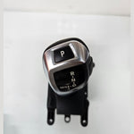 Bild in die Galerieansicht laden, BMW 5 7 Series F01 F02 F10 LCI Automatic Gear Selector RHD 9291527