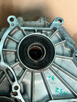 Load image into Gallery viewer, 2004-2010 BMW X3 Transfer Case 3455135 X3 E83 OEM ATC 400 PETROL 3.0