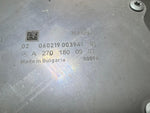 قم بتحميل الصورة إلى عارض الصور، 14-18 Mercedes W246 CLA B-Class OM270 Cylinder Head Vacuum Pump A270 1800901 OEM