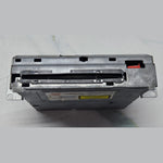 قم بتحميل الصورة إلى عارض الصور، BMW Radio Navigation Head Unit 9226343